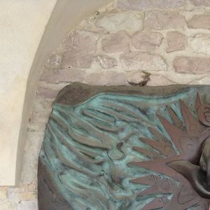 Meet your Posher, Carolina